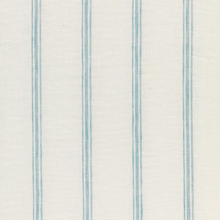 4848-13 4848 Kravet Fabric