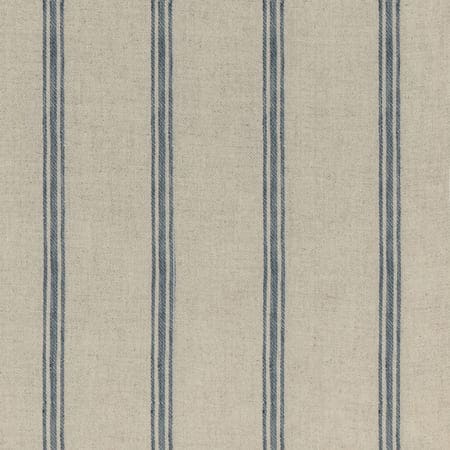 4848-516 4848 Kravet Fabric