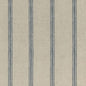 4848-516 4848 Kravet Fabric