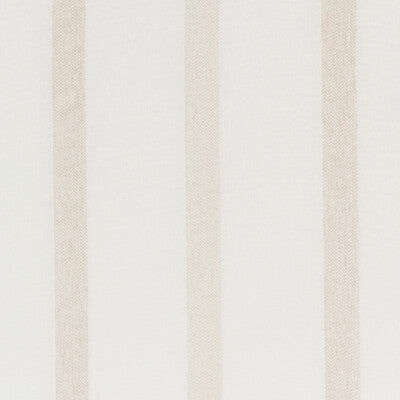 4849-116 KRAVET DESIGN 4849-116 KRAVET DESIGN DRAPERY