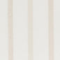 4849-116 KRAVET DESIGN 4849-116 KRAVET DESIGN DRAPERY