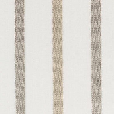 4849-16 KRAVET DESIGN 4849-16 KRAVET DESIGN DRAPERY
