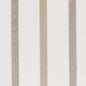 4849-16 KRAVET DESIGN 4849-16 KRAVET DESIGN DRAPERY