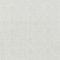 4851-11 STRINGKNOT FOG KRAVET BASICS DRAPERY