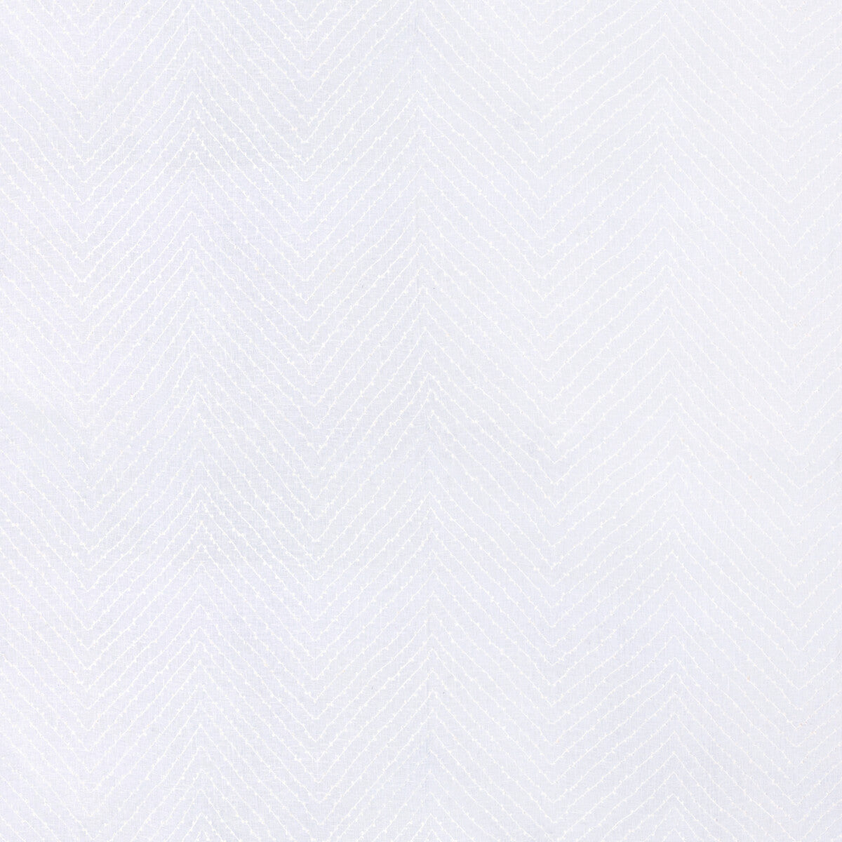 4851-1 STRINGKNOT CLOUD KRAVET BASICS Fabric