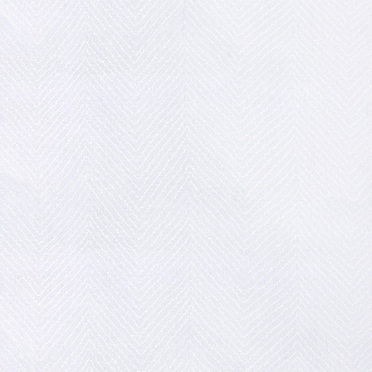 4851-1 STRINGKNOT CLOUD KRAVET BASICS Fabric