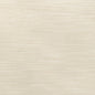 4852-1 KRAVET BASICS 4852-1 KRAVET BASICS DRAPERY