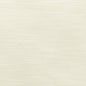 4852-1001 KRAVET BASICS 4852-1001 KRAVET BASICS DRAPERY