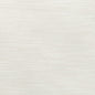 4852-101 KRAVET BASICS 4852-101 KRAVET BASICS DRAPERY