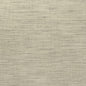 4852-11 KRAVET BASICS 4852-11 KRAVET BASICS DRAPERY