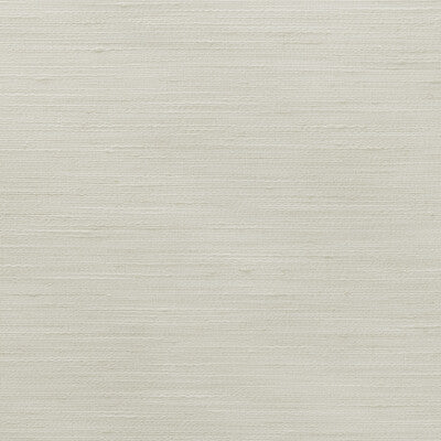 4852-1101 KRAVET BASICS 4852-1101 KRAVET BASICS DRAPERY
