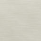 4852-1101 KRAVET BASICS 4852-1101 KRAVET BASICS DRAPERY