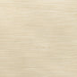 4852-111 KRAVET BASICS 4852-111 KRAVET BASICS DRAPERY