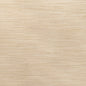 4852-1116 KRAVET BASICS 4852-1116 KRAVET BASICS DRAPERY
