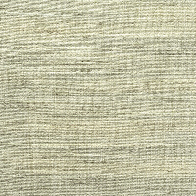 4852-113 KRAVET BASICS 4852-113 KRAVET BASICS DRAPERY