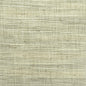 4852-113 KRAVET BASICS 4852-113 KRAVET BASICS DRAPERY