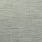 4852-115 KRAVET BASICS 4852-115 KRAVET BASICS DRAPERY