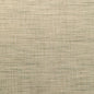 4852-116 KRAVET BASICS 4852-116 KRAVET BASICS DRAPERY