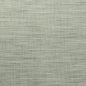 4852-135 KRAVET BASICS 4852-135 KRAVET BASICS DRAPERY