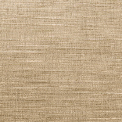 4852-14 KRAVET BASICS 4852-14 KRAVET BASICS DRAPERY