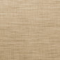4852-14 KRAVET BASICS 4852-14 KRAVET BASICS DRAPERY