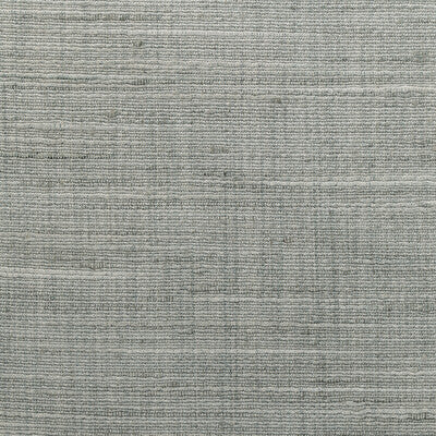 4852-1511 KRAVET BASICS 4852-1511 KRAVET BASICS DRAPERY