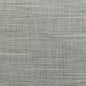 4852-1511 KRAVET BASICS 4852-1511 KRAVET BASICS DRAPERY