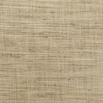 4852-16 KRAVET BASICS 4852-16 KRAVET BASICS DRAPERY