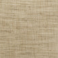 4852-16 KRAVET BASICS 4852-16 KRAVET BASICS DRAPERY
