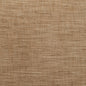 4852-4 KRAVET BASICS 4852-4 KRAVET BASICS DRAPERY