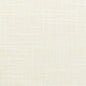 4853-1 KRAVET BASICS 4853-1 KRAVET BASICS DRAPERY