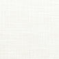4853-101 KRAVET BASICS 4853-101 KRAVET BASICS DRAPERY