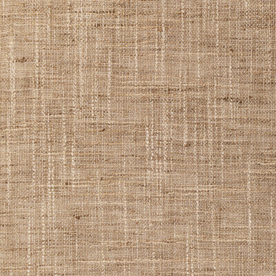 4853-106 KRAVET BASICS 4853-106 KRAVET BASICS DRAPERY