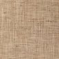 4853-106 KRAVET BASICS 4853-106 KRAVET BASICS DRAPERY