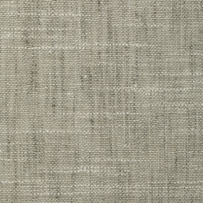 4853-11 KRAVET BASICS 4853-11 KRAVET BASICS DRAPERY