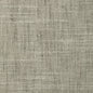 4853-11 KRAVET BASICS 4853-11 KRAVET BASICS DRAPERY