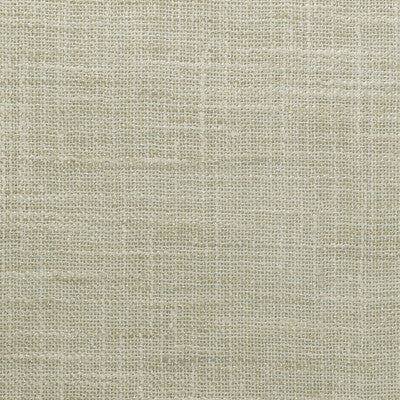4853-1113 KRAVET BASICS 4853-1113 KRAVET BASICS DRAPERY
