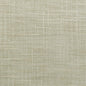 4853-1113 KRAVET BASICS 4853-1113 KRAVET BASICS DRAPERY