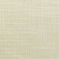 4853-1116 KRAVET BASICS 4853-1116 KRAVET BASICS DRAPERY