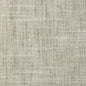 4853-1121 KRAVET BASICS 4853-1121 KRAVET BASICS DRAPERY