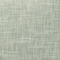 4853-113 KRAVET BASICS 4853-113 KRAVET BASICS DRAPERY