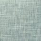 4853-115 KRAVET BASICS 4853-115 KRAVET BASICS DRAPERY