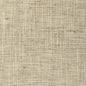 4853-116 KRAVET BASICS 4853-116 KRAVET BASICS DRAPERY
