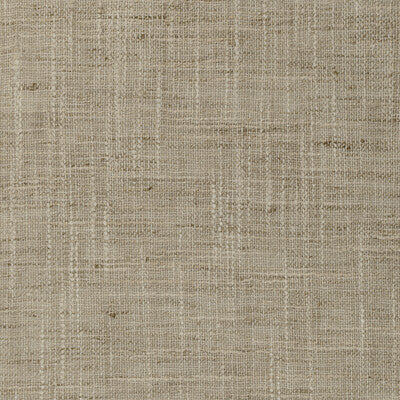 4853-121 KRAVET BASICS 4853-121 KRAVET BASICS DRAPERY