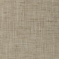 4853-121 KRAVET BASICS 4853-121 KRAVET BASICS DRAPERY