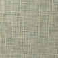 4853-135 KRAVET BASICS 4853-135 KRAVET BASICS DRAPERY