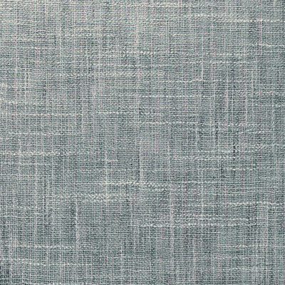 4853-15 KRAVET BASICS 4853-15 KRAVET BASICS DRAPERY