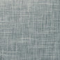 4853-15 KRAVET BASICS 4853-15 KRAVET BASICS DRAPERY