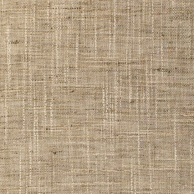 4853-16 KRAVET BASICS 4853-16 KRAVET BASICS DRAPERY