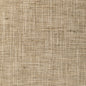 4853-16 KRAVET BASICS 4853-16 KRAVET BASICS DRAPERY